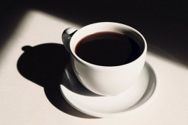 Опровергнут миф о кофе