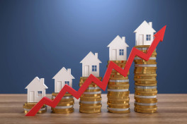 Ценовой рост на рынке столичной недвижимости Азербайджана -  МНЕНИЕ ЭКСПЕРТА