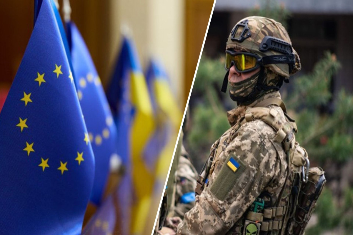 The Economist: Европа готовит новую оборонную стратегию