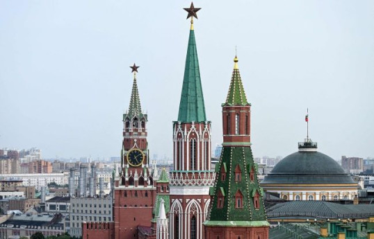 США и Британия предупредили о террористической угрозе в Москве