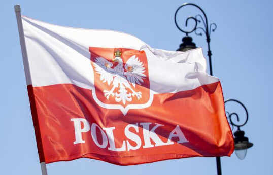 Польша вслед за Молдовой приостановила участие в ДОВСЕ