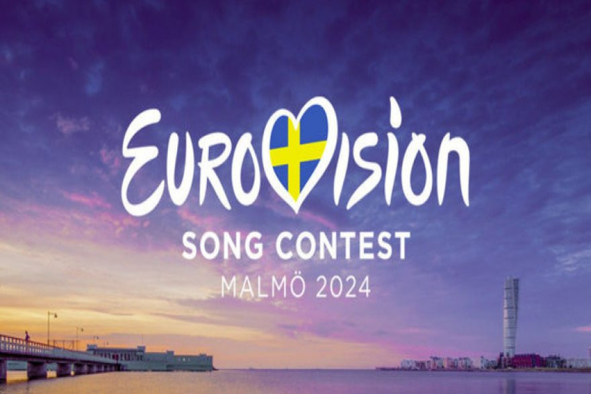 На "Евровидение-2024" будут применены новые правила