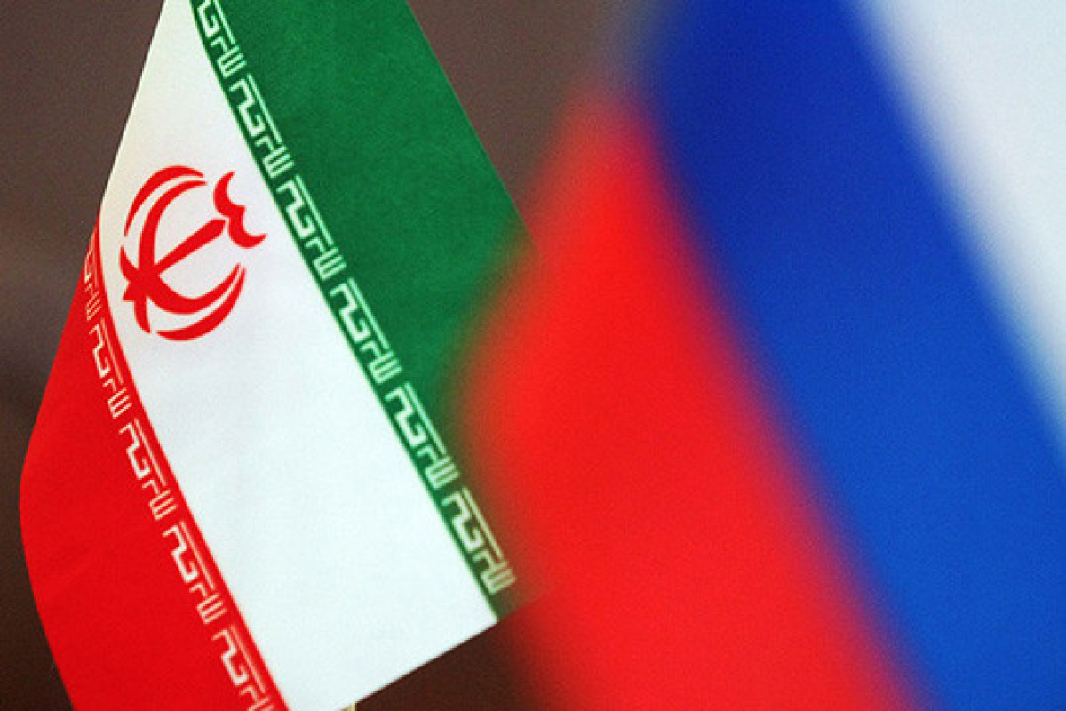 СМИ: ЕС обсудит новые меры против Ирана на фоне поставок баллистических ракет в Россию