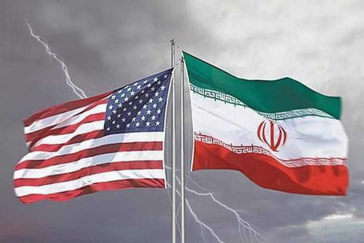 США и Иран провели тайные переговоры