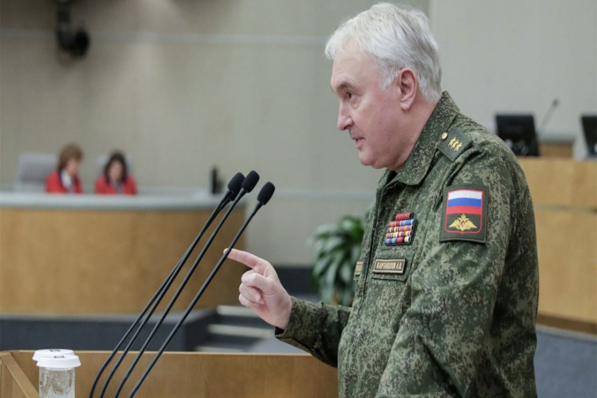 Россиян призвали не бояться возвращения зэков с войны в Украине
