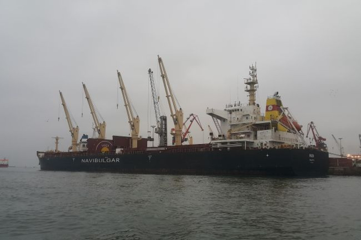 ВМС Индии отбили судно у сомалийских пиратов - СПАСЕНИЕ МОРЯКОВ 