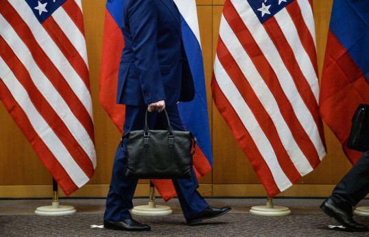 США не собираются поздравлять Путина с победой на выборах