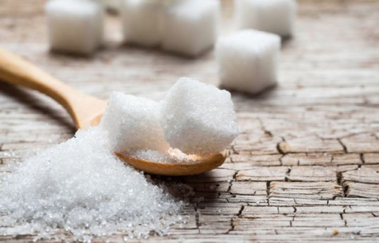 Азербайджан сократил экспорт сахара
