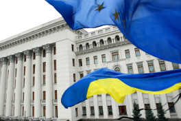 ЕС разработал механизм использования активов РФ для помощи Украине