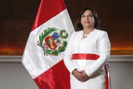 Прокуратура Перу заподозрила президента в коррупции из-за коллекции часов