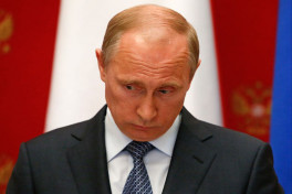 Остин: Путин не остановится на Украине