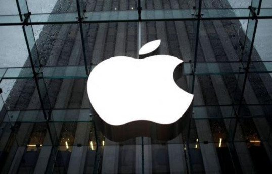 Минюст США подал в суд на Apple из-за монополии на рынке смартфонов - ДЕТАЛИ ИСКА
