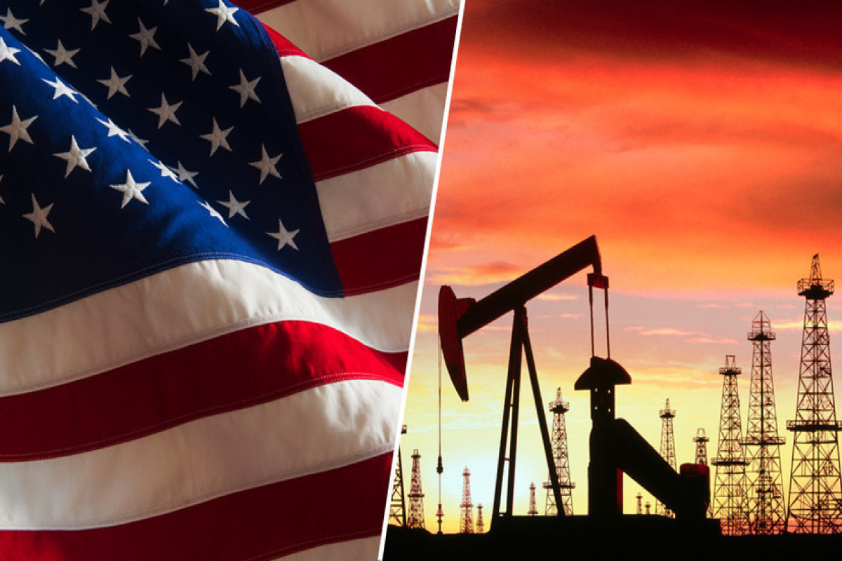 FT: США запретили Киеву бить по энергообъектам РФ, чтобы не росли цены на нефть