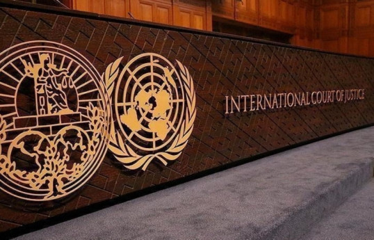 В Международном суде пройдут слушания по возражениям Азербайджана