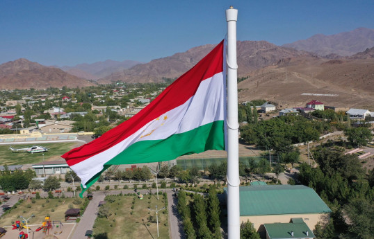 Следователи из РФ прибыли в Таджикистан для допроса семей подозреваемых в нападении на "Крокус"