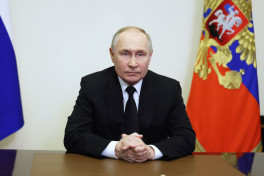 Путин раскрыл смысл «недружественности» стран