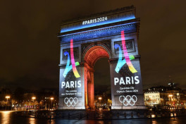Церемонию открытия Олимпийских игр в Париже нужно отменить - Французские спецслужбы 