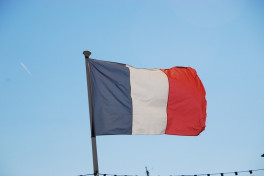 Французские спецслужбы порекомендовали отменить церемонию открытия Олимпиады