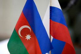 Замглавы МИД Азербайджана и России обсудили нормализацию между Баку и Ереваном