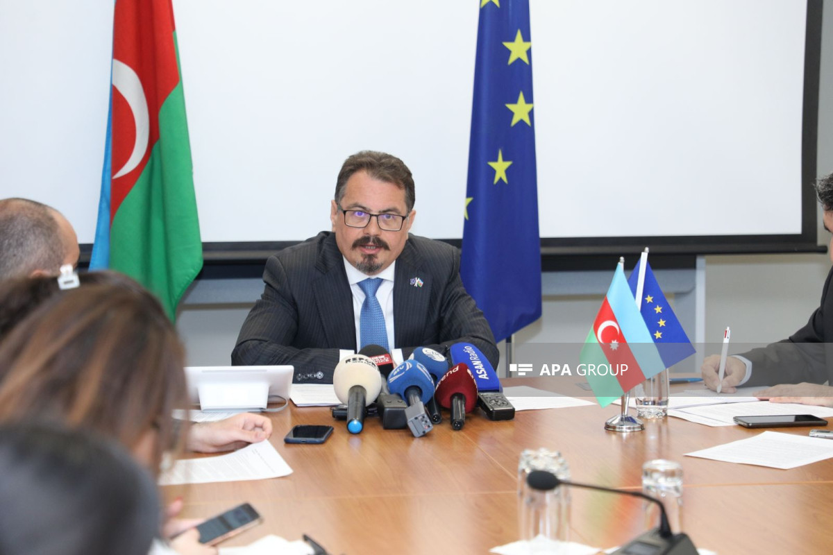 Сийярто раскрыл причины блокировки Венгрией помощи Армении в размере 10 млн евро
