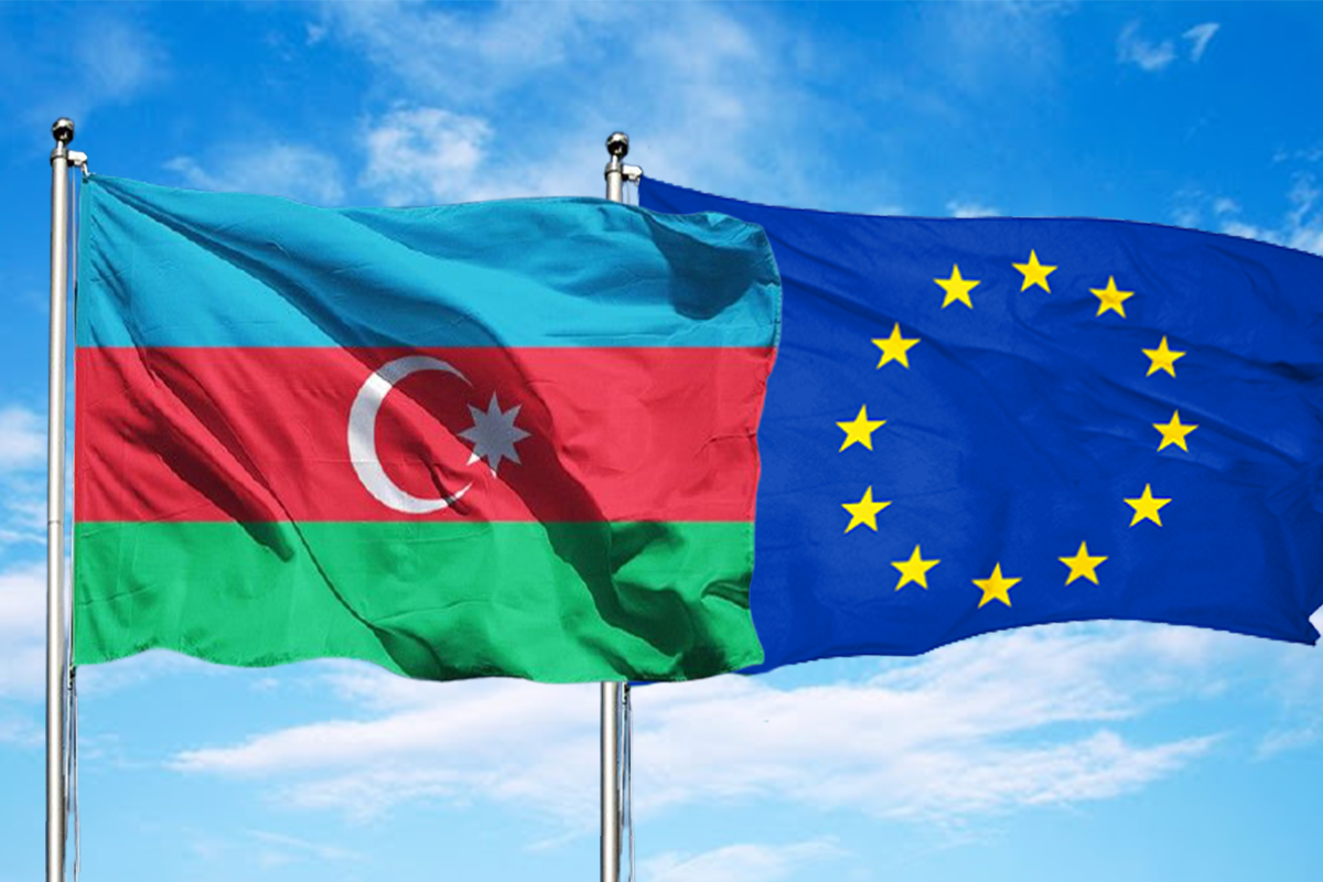 Вложения стран Евросоюза в сферу разминирования в Азербайджане – СПИСОК 