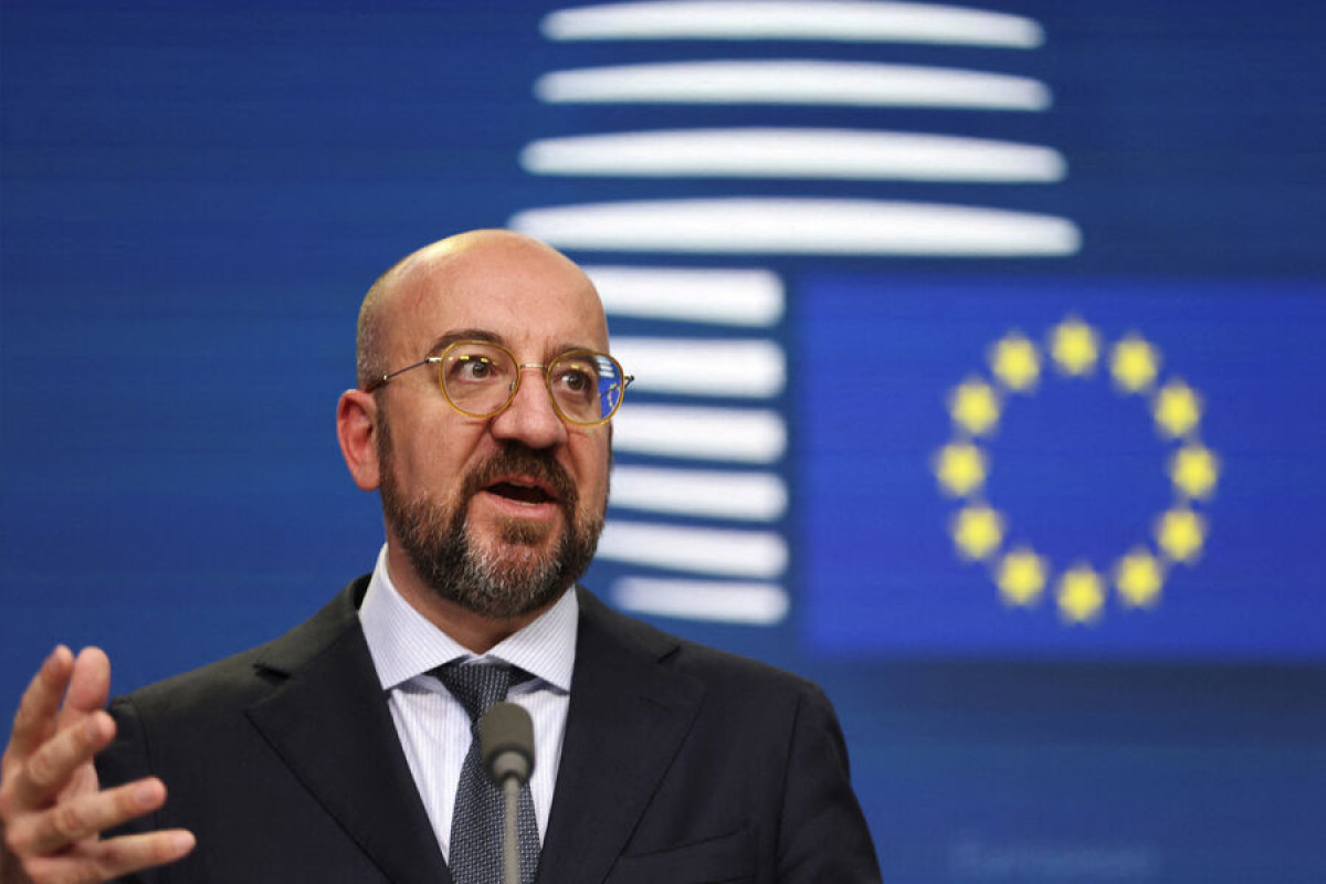 В ЕС предупредили Грузию о возможности упустить «шанс на евроинтеграцию»