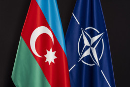 МИД Азербайджана: Сотрудничество с НАТО - показатель приверженности миру