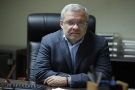 Министр: За последние месяцы Россия нанесла энергосистеме Украины ущерб более чем на 1 млрд. долларов