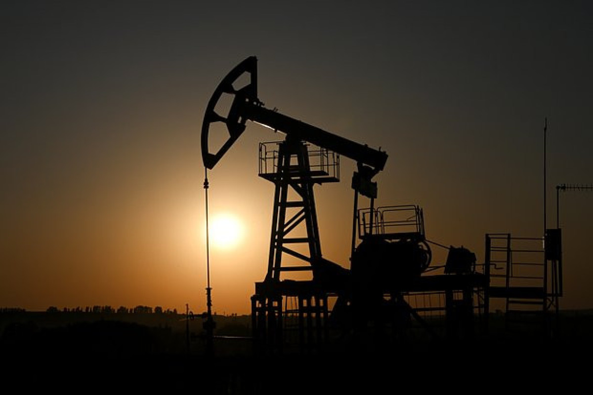 Нефтегазовые доходы России снизились