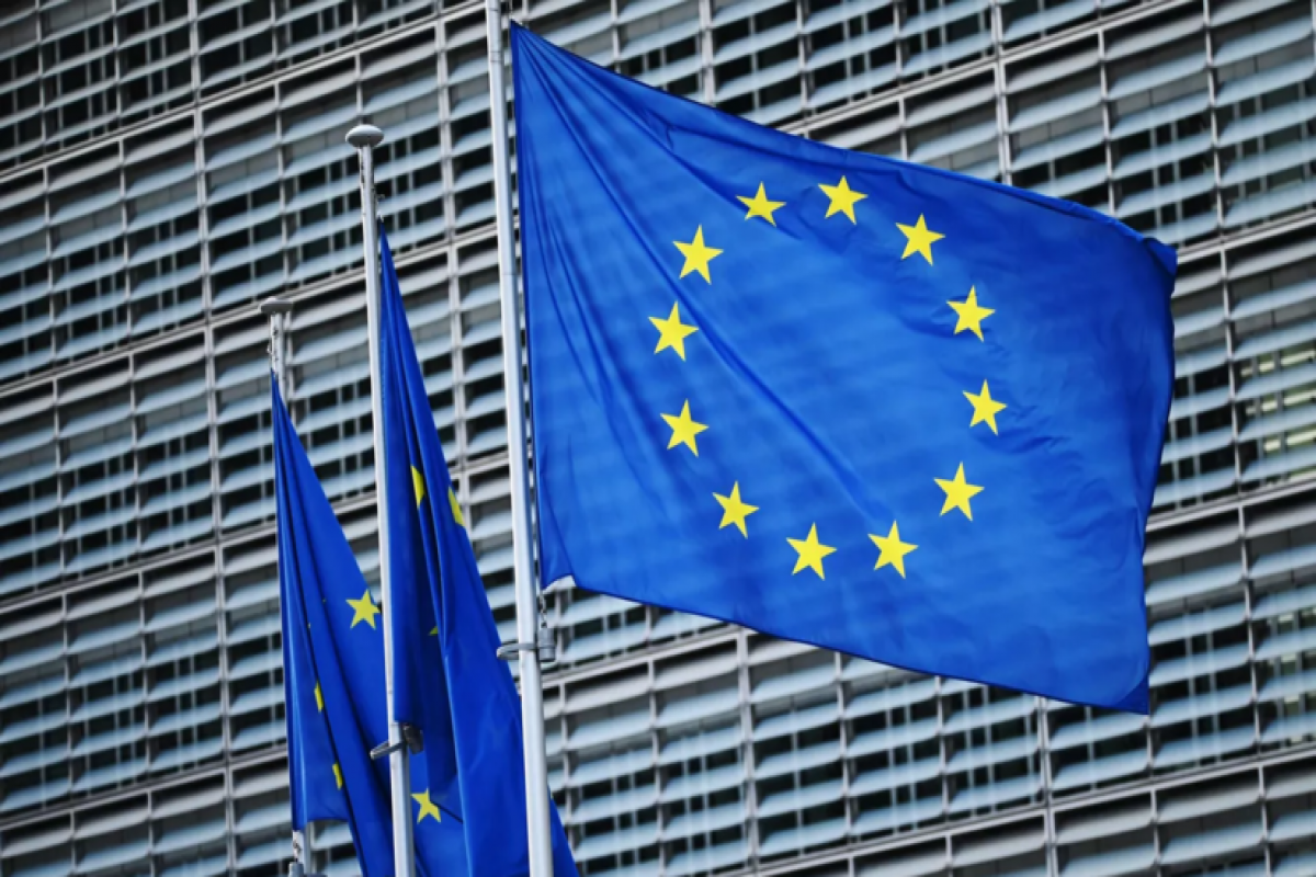 Подготовка 14-го пакета санкций ЕС ведется по шести направлениям
