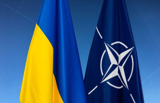 СМИ: НАТО могут утвердить новый подход к украинскому конфликту