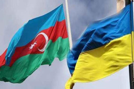 Азербайджанский опыт мира для Украины - МНЕНИЕ 