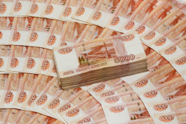 Bloomberg: миллиардеры возвращают активы в РФ
