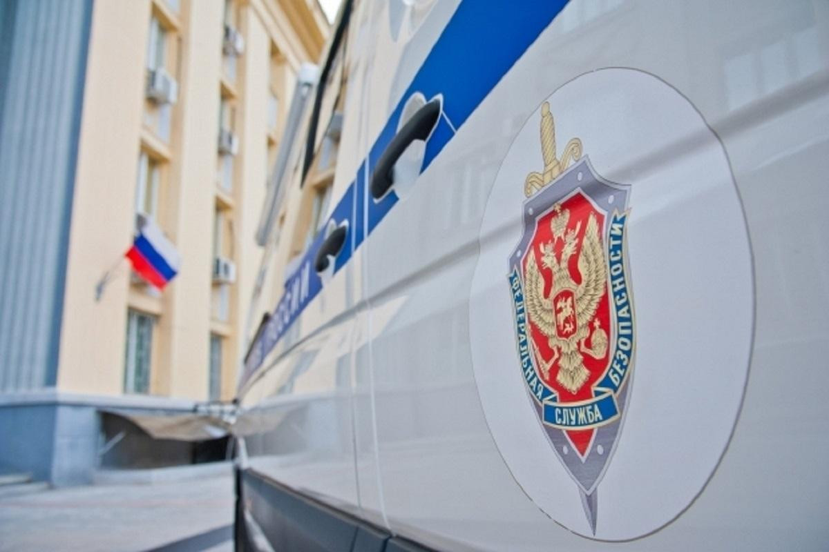 Чехия объявила в розыск генерала российских спецслужб