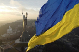 Послы ЕС согласовали «конфиденциальный» документ по гарантиям безопасности Украины