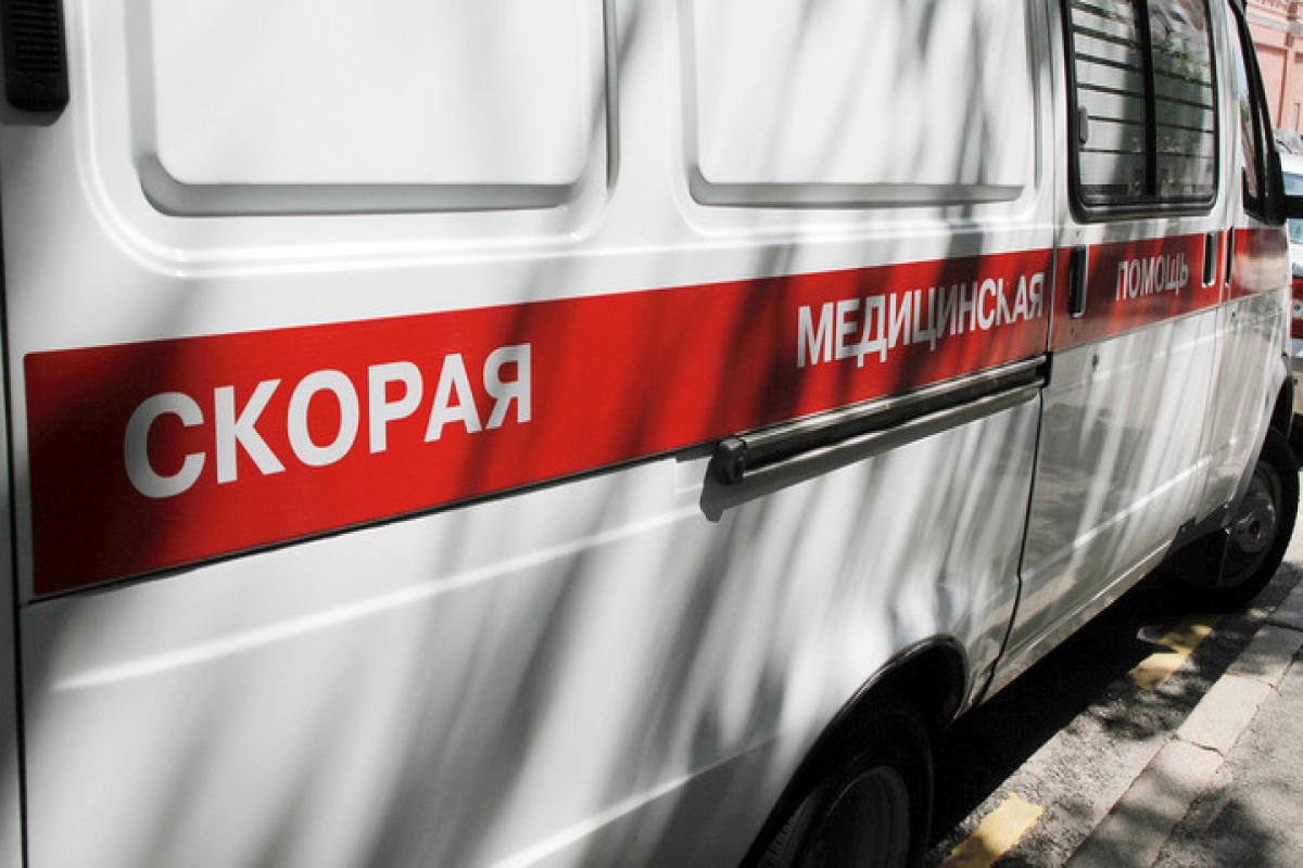 В Астрахани еще три человека погибли из-за отравления наркотиками
