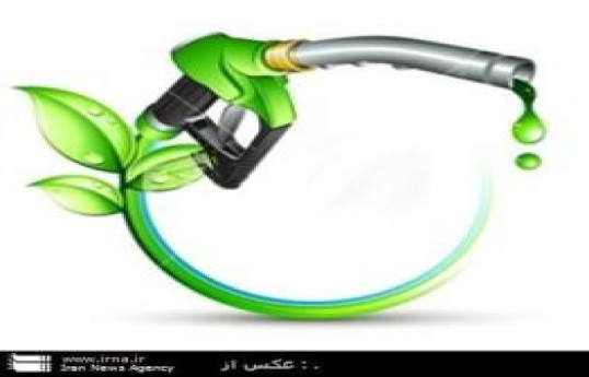 Иран готов производить бензин стандартов Евро-5