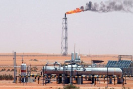 Туркмения будет поставлять газ в Турцию через Азербайджан