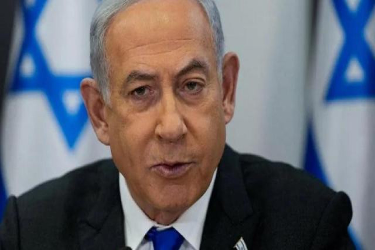 Нетаньяху: Израиль может одержать победу в Газе и без помощи США