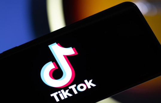TikTok тестирует 60-минутные видео