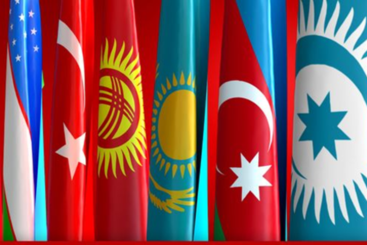 Избран представитель Азербайджана в Тюркском инвестиционном фонде