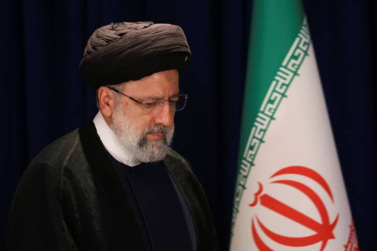 Преемник умер, да здравствует преемник! – Что ждет Иран после Раиси? 