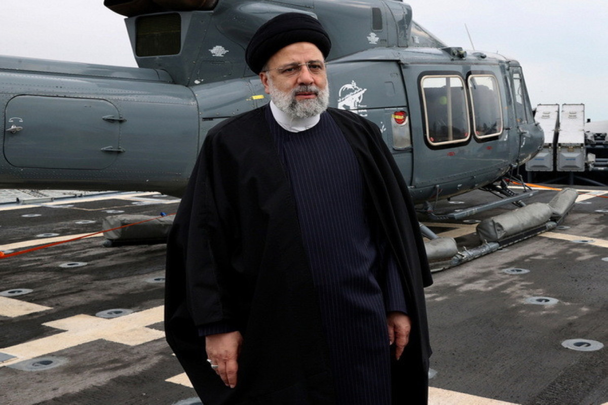 Эксперт: авиакатастрофу в Иране мог повлечь сбой системы предупреждения столкновения
