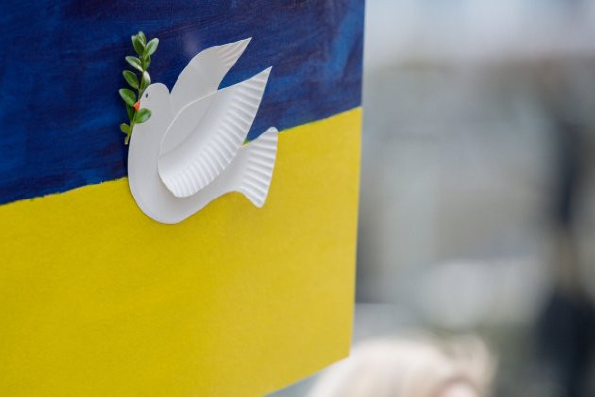 Foreign Affairs: Киев все еще может победить
