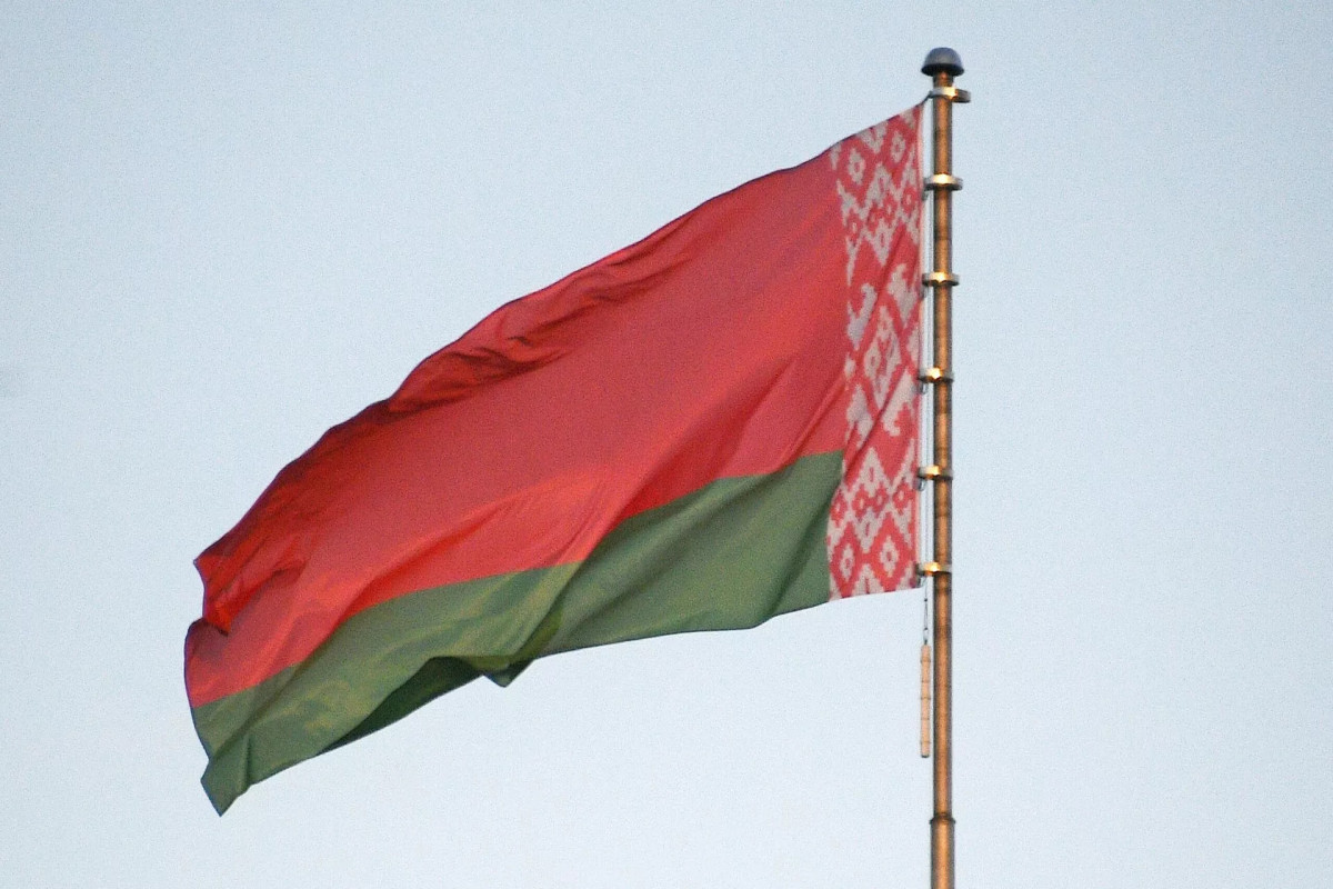 В июле Беларусь станет постоянным членом ШОС