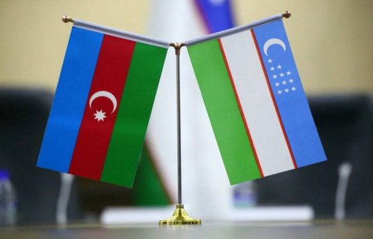 Раскрыто число азербайджанских предпринимателей в Узбекистане
