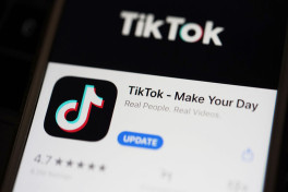 В TikTok назревают масштабные увольнения
