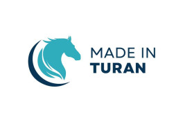 Азербайджан объединил торговые марки тюркского мира под брендом "Made in Turan"