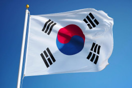 Южная Корея и еще 26 государств заявили о необходимости человеческого надзора над ИИ