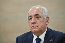 Кабмин утвердил требования для получения сертификата независимого эксперта в Азербайджане